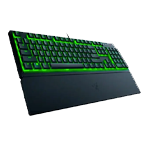 Teclados PC Gaming