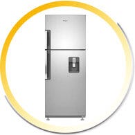 Refrigeración