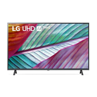Tv y Video