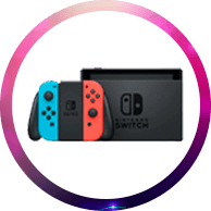 Videojuegos