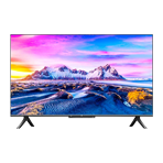 TV y video
