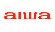 Aiwa