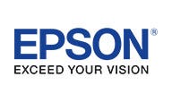 Epson