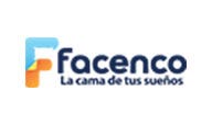 Facenco