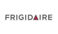 Frigidaire