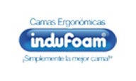 Indufoam