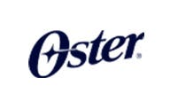 Oster