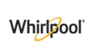 Whirlpool