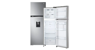 Refrigeradoras