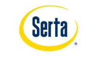 Serta