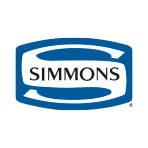 Simmons