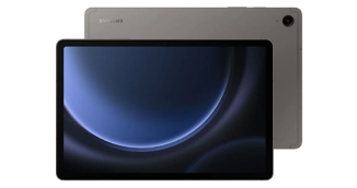 Tablets