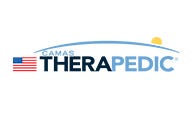 Therapedic