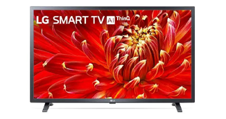 TV y Video