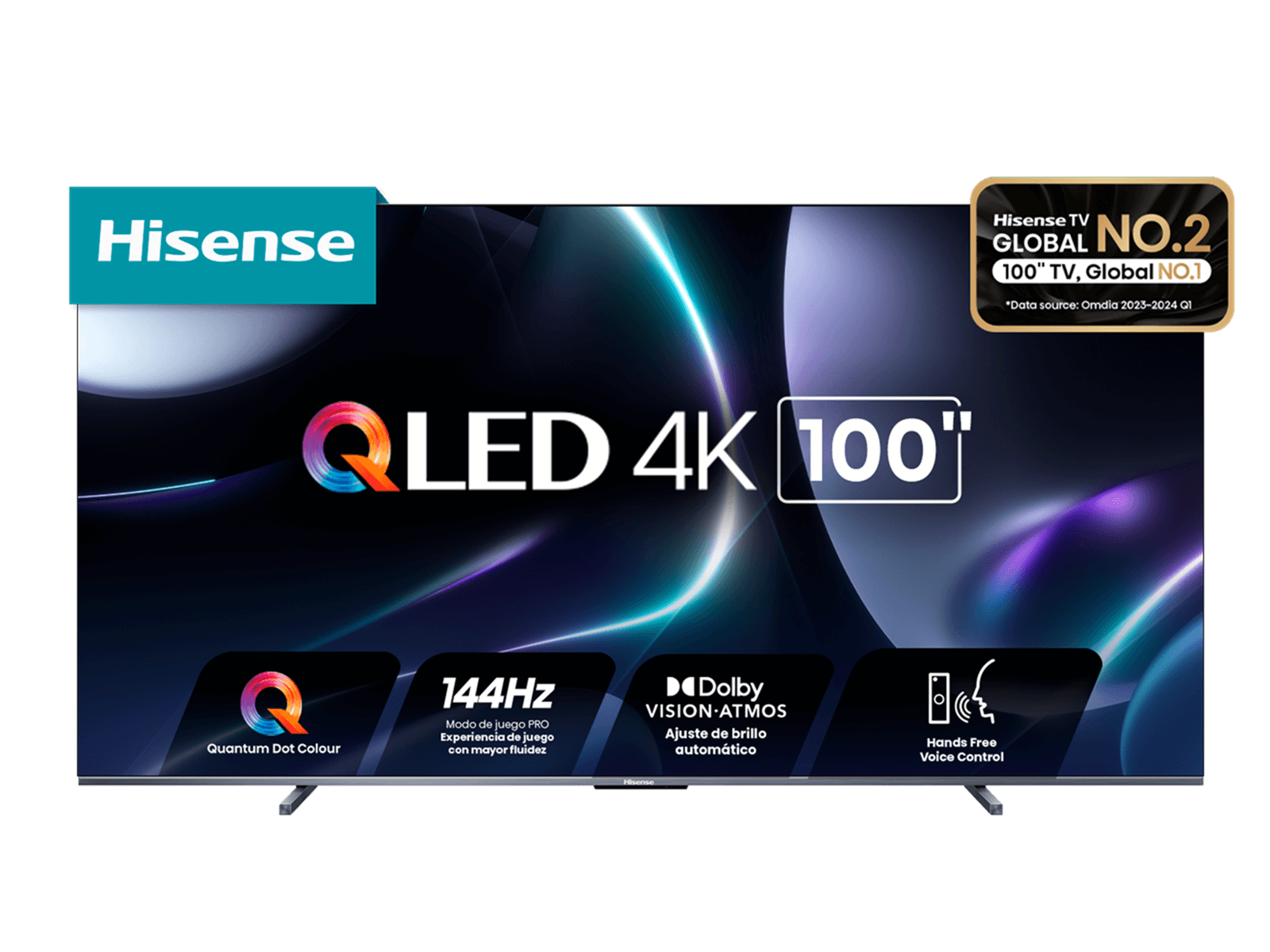 100QD7N