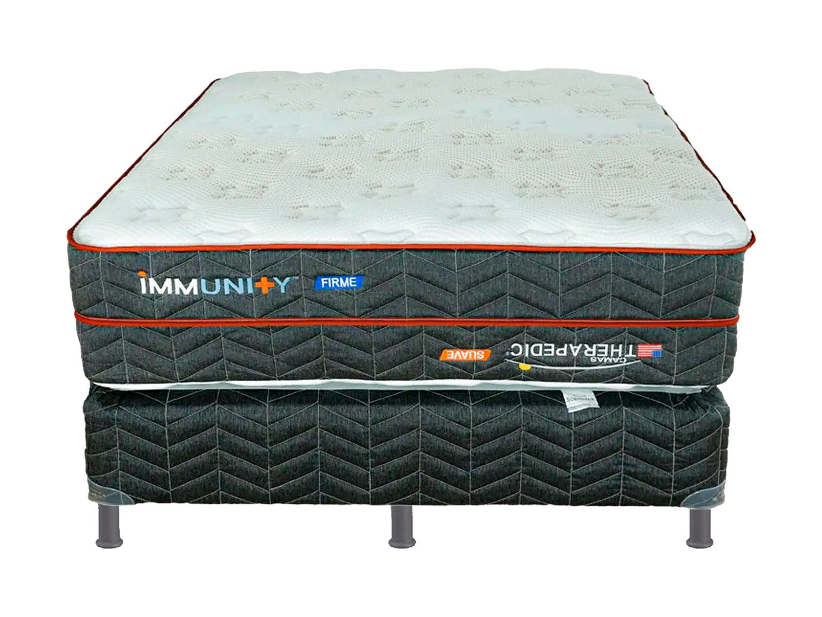 1782662CM