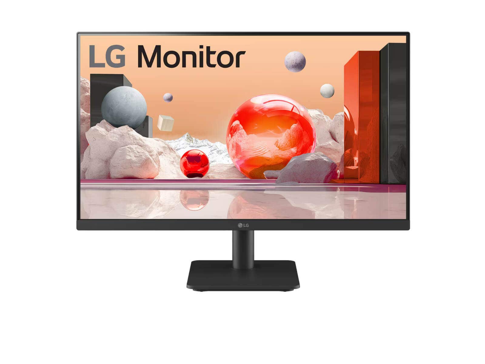 24MS500B