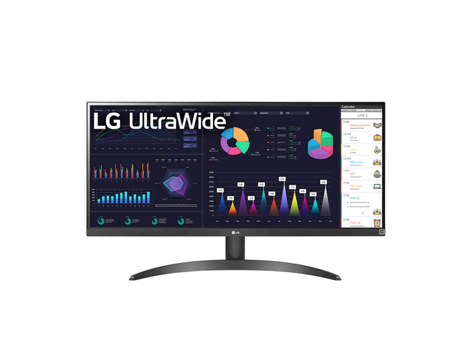 29WQ500B