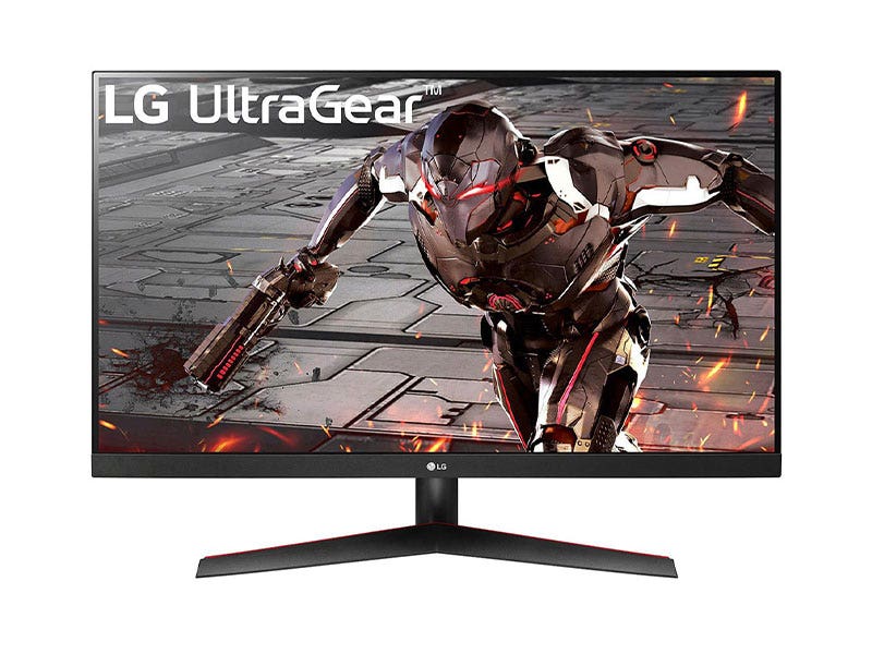 32GN600