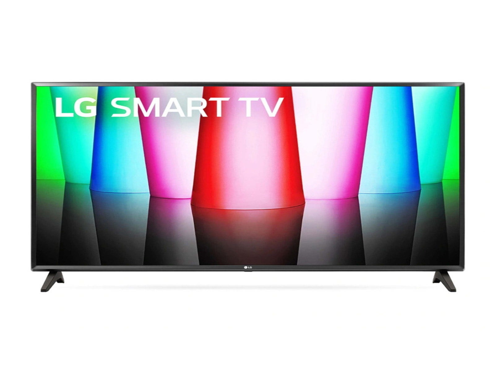 32LQ570B