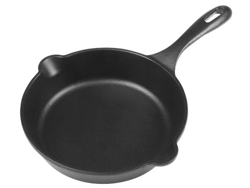 34405