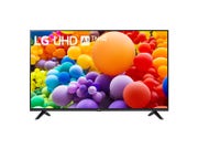LG 43UT7300 43" SMART TV LED UHD 4K ThinQ AI™