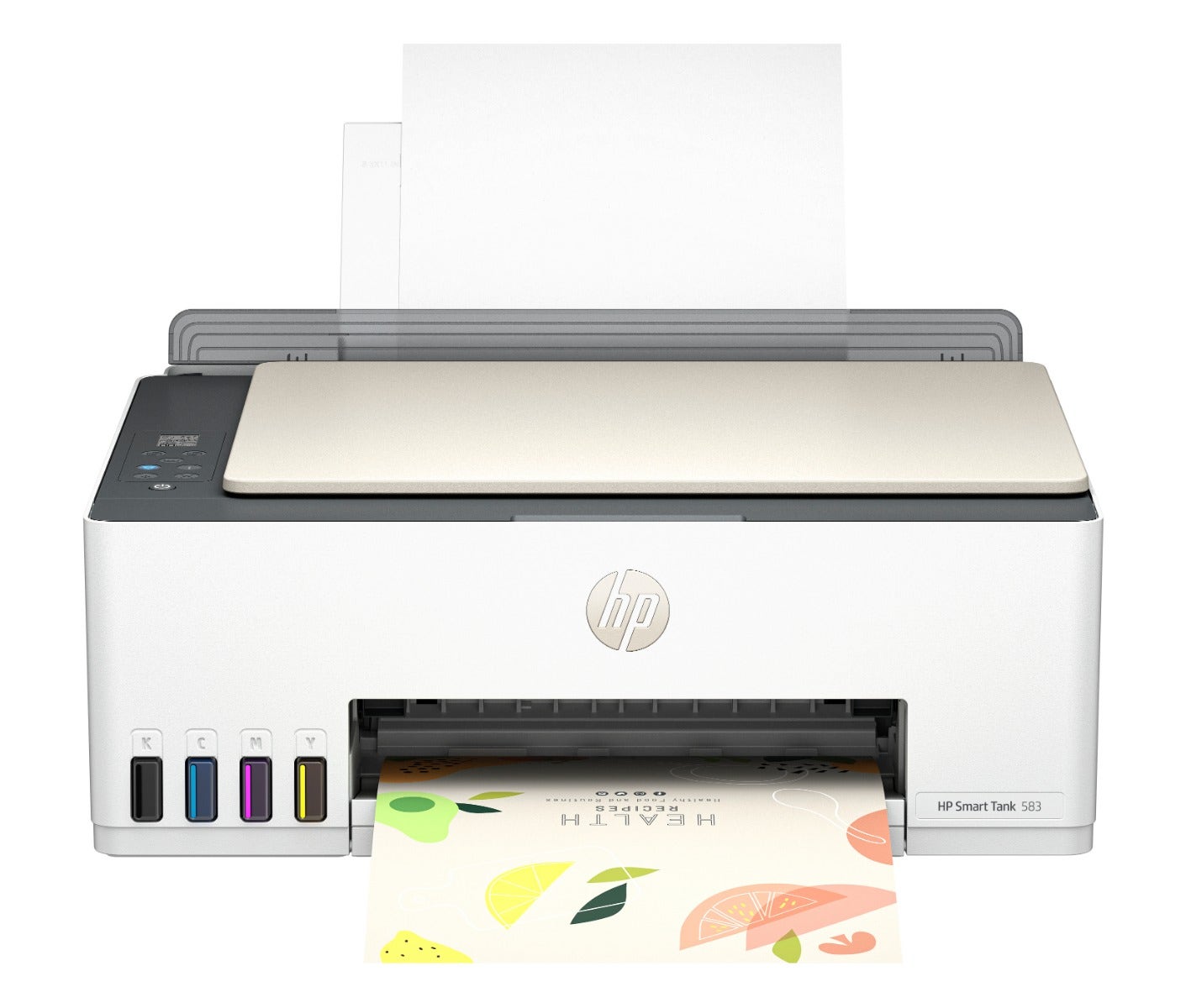 HP583