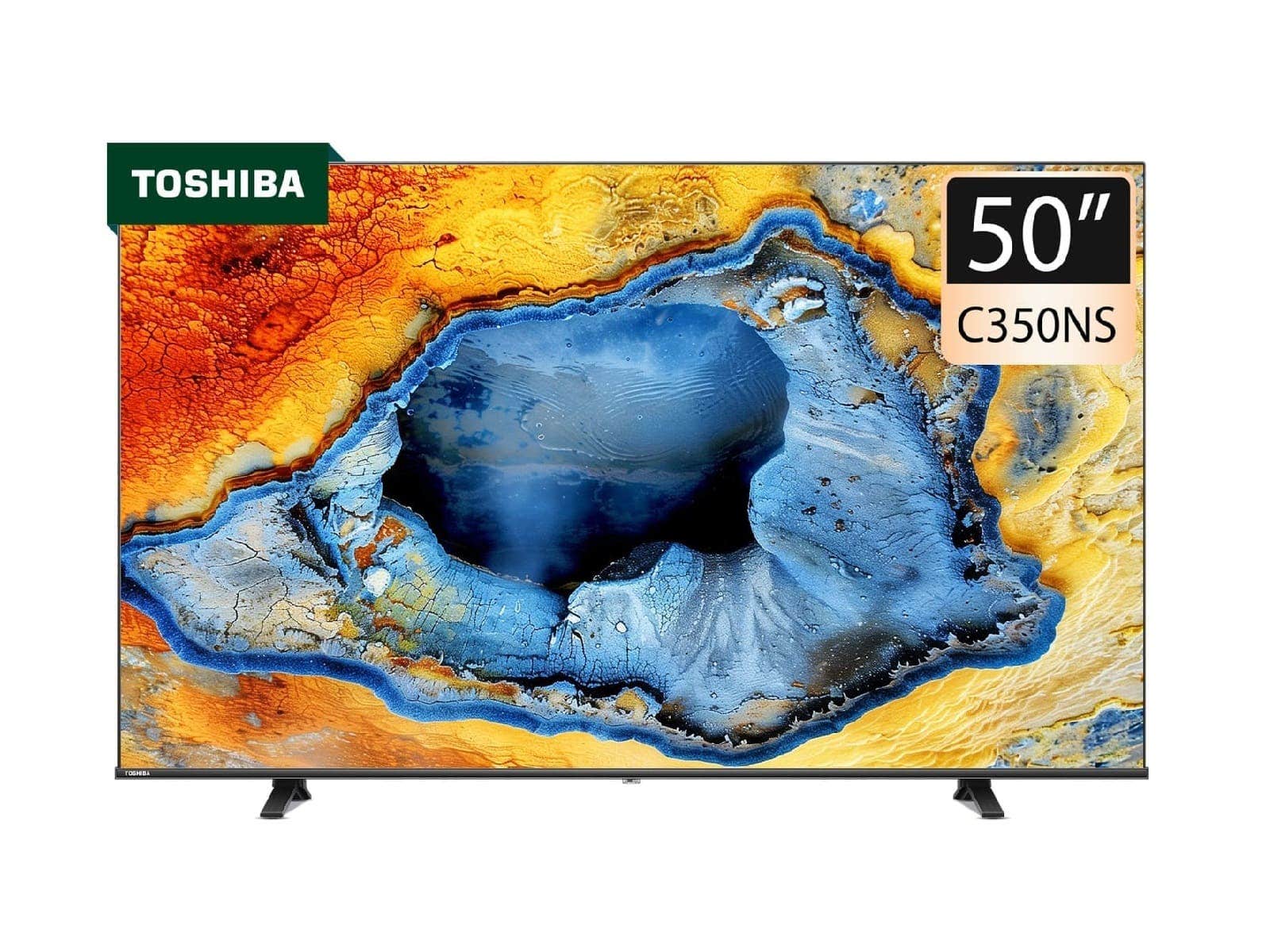 50C350NS