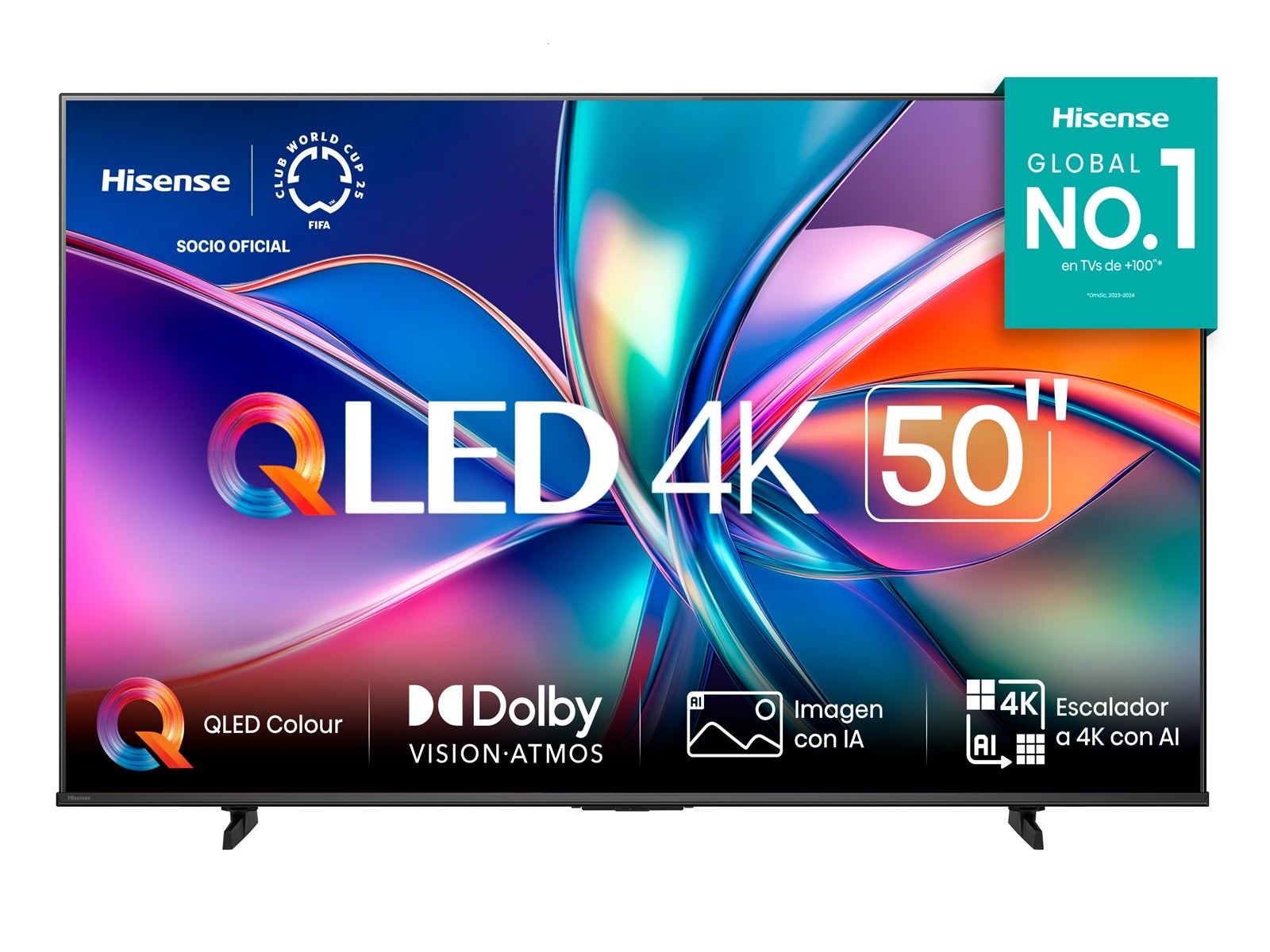 50Q6QV