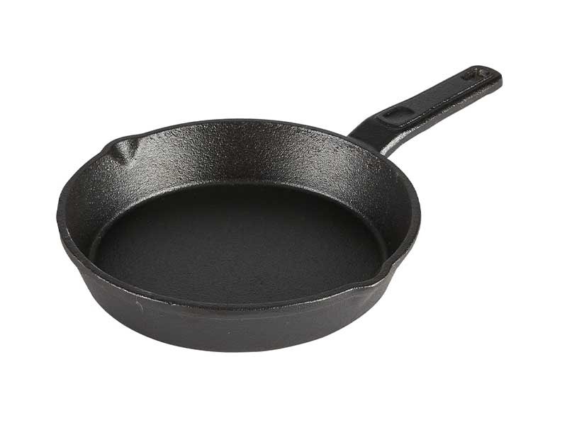 95238