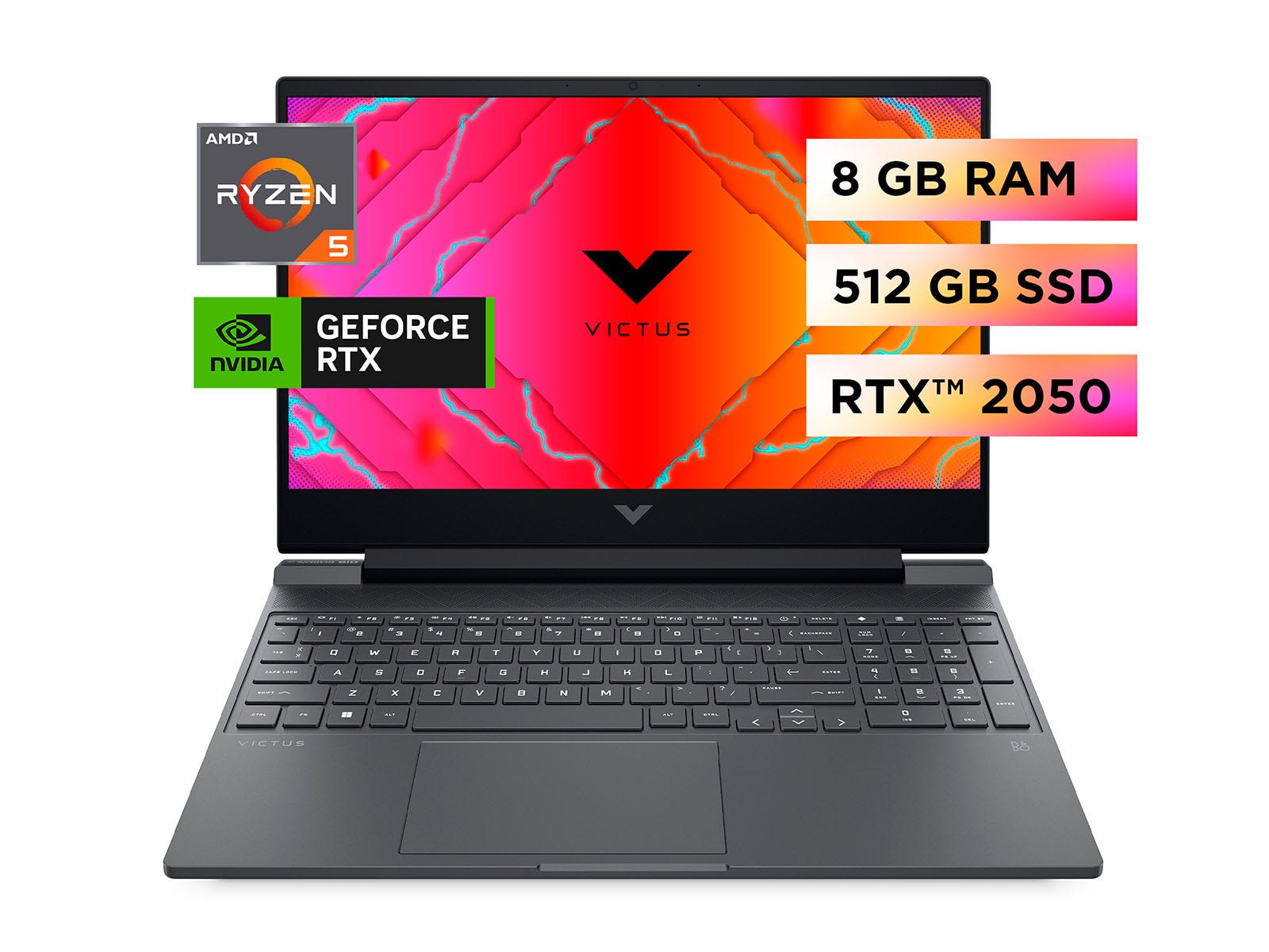 9E651LA