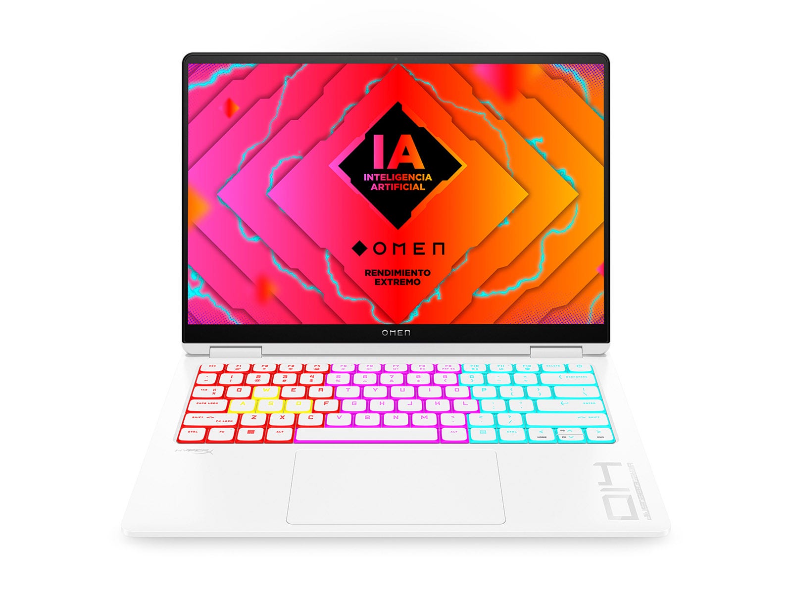 A0AP2LA