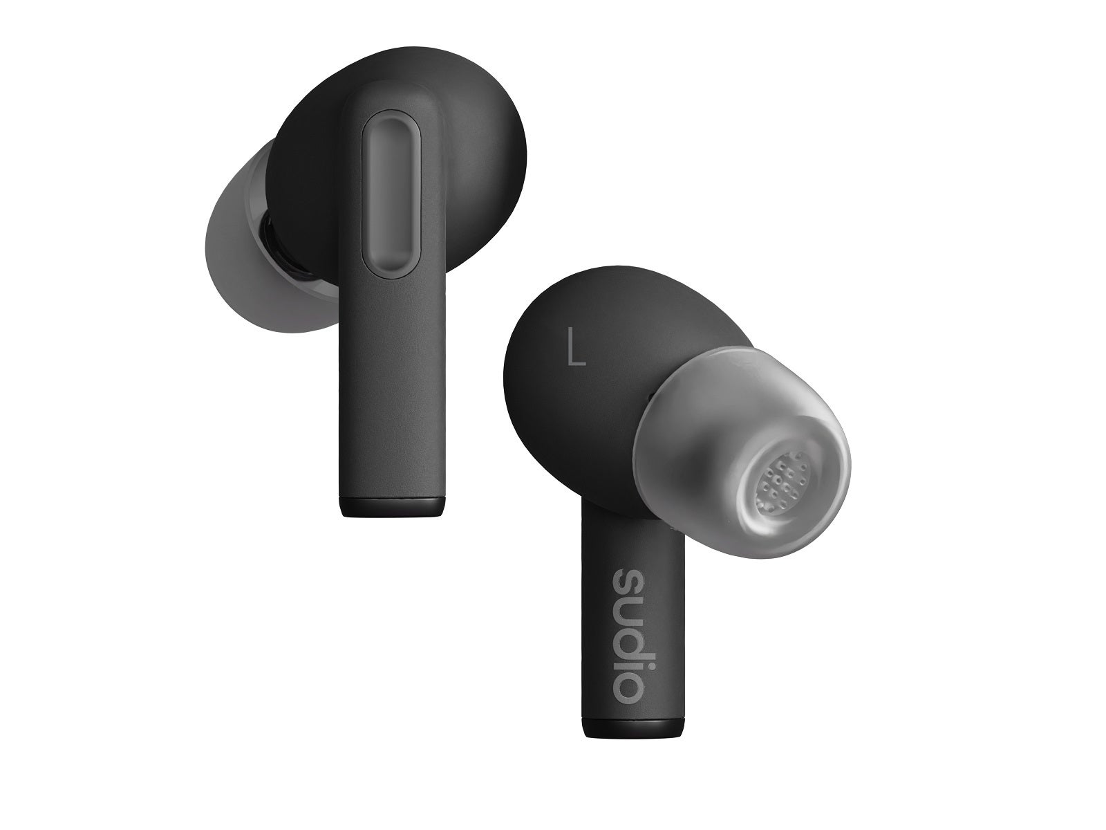 A1PROBLK