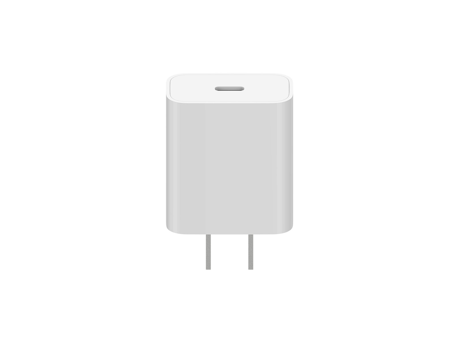 AC001XIA61