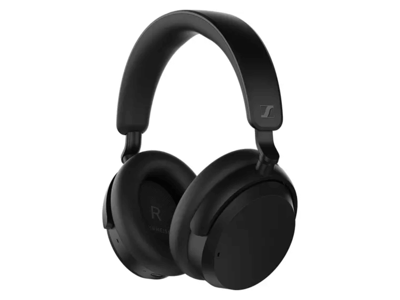 ACAEBTBLACK