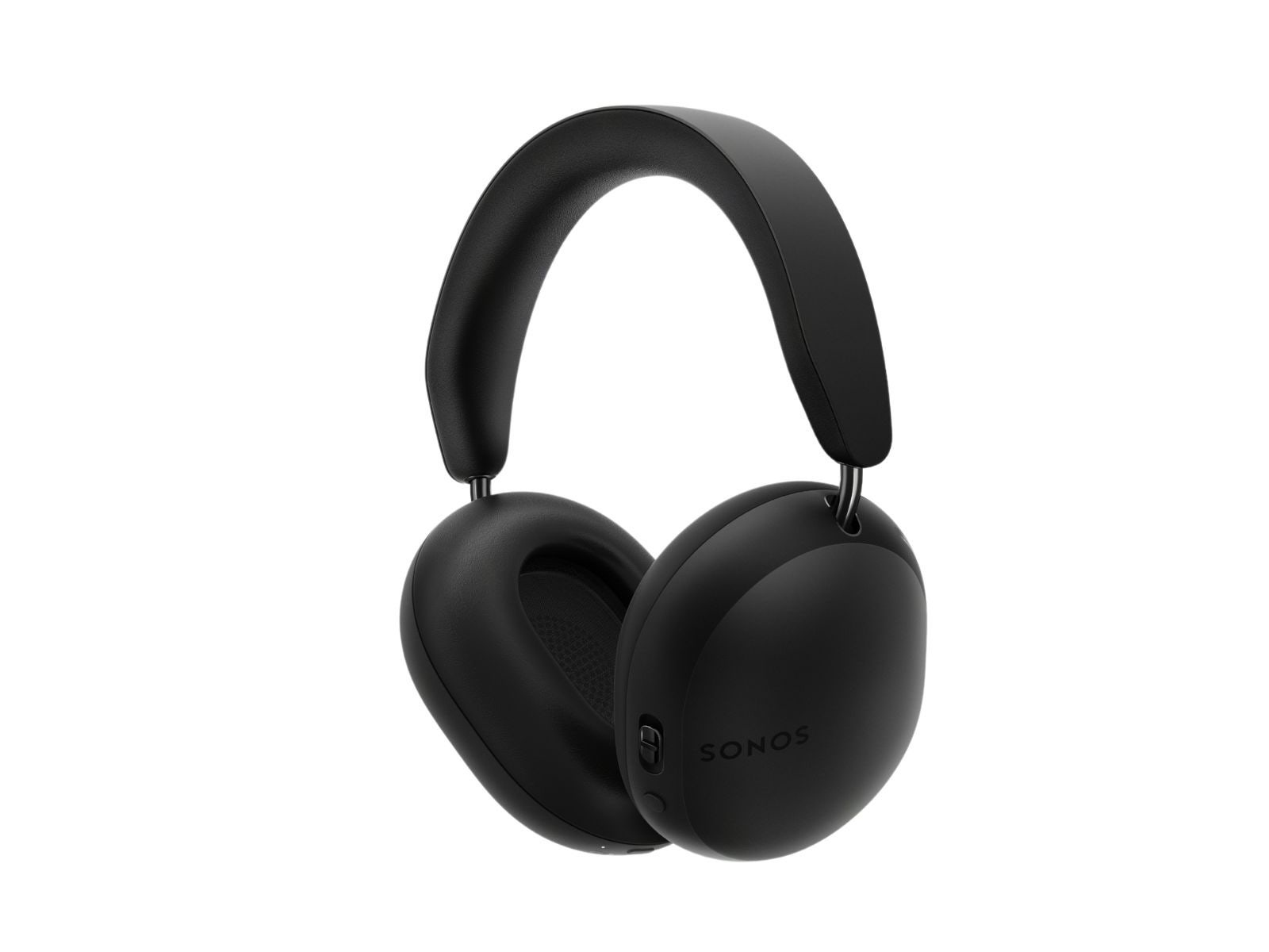 ACEG1US1BLK
