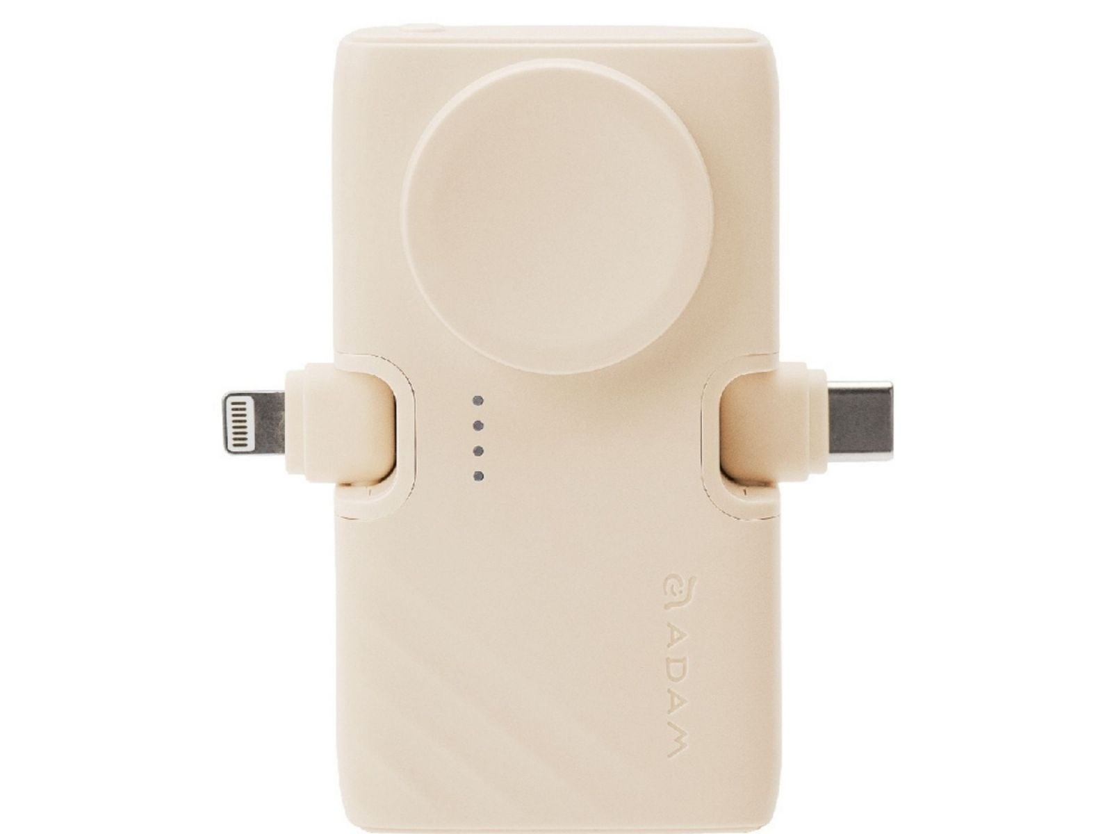 AEGRAVITY3PK