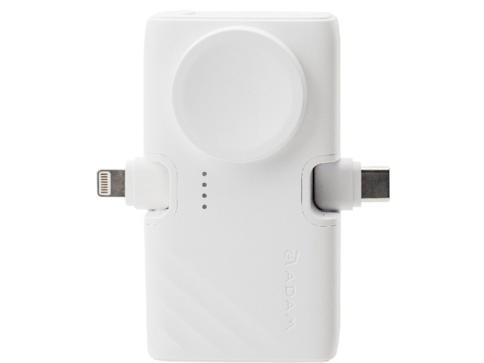AEGRAVITY3W