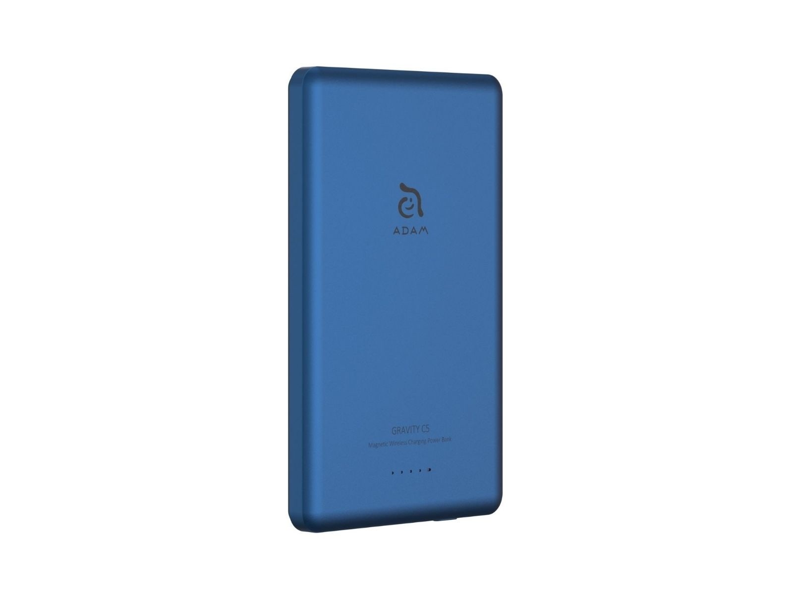 AEGRAVITYC5BL