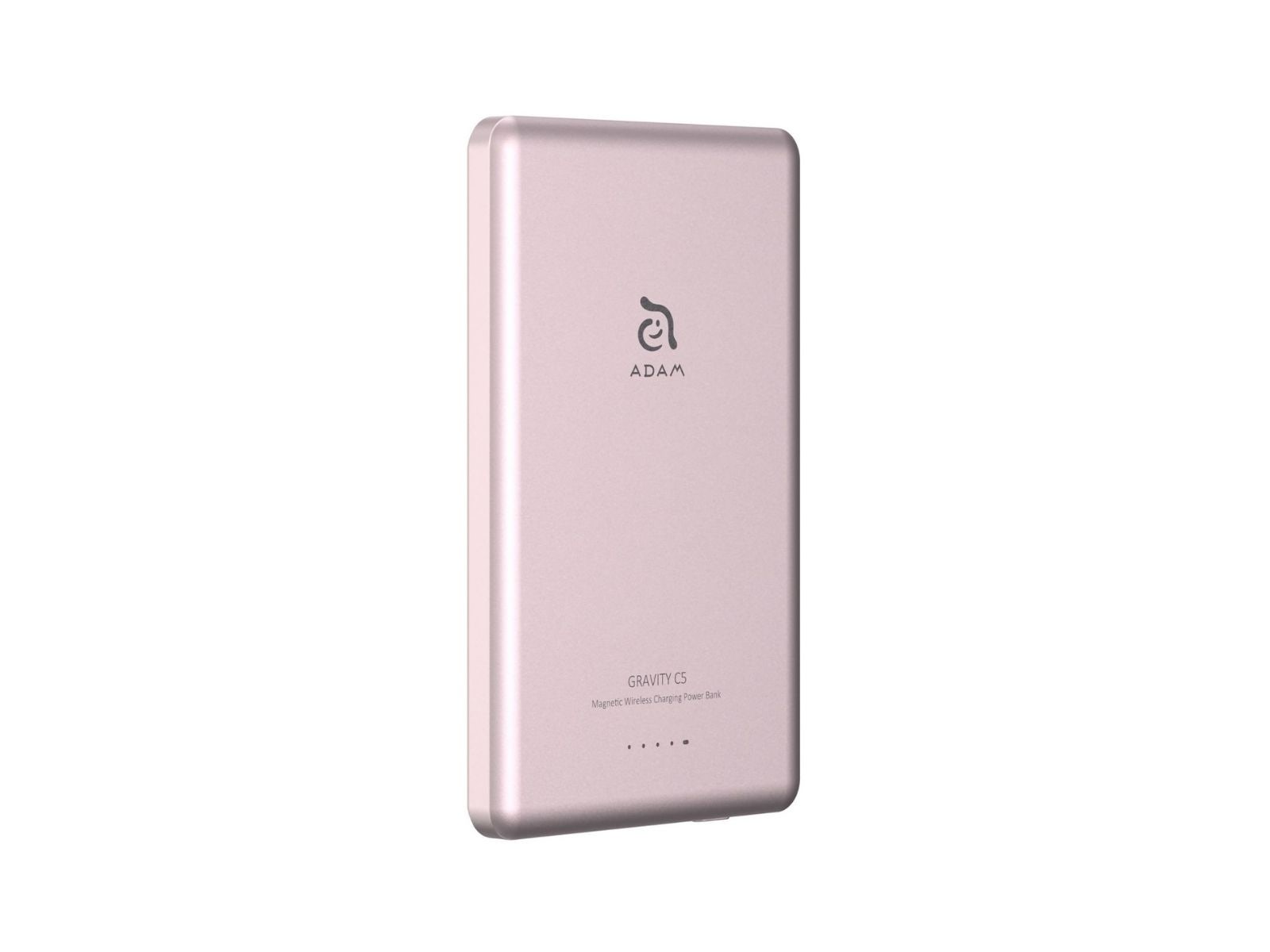 AEGRAVITYC5PK