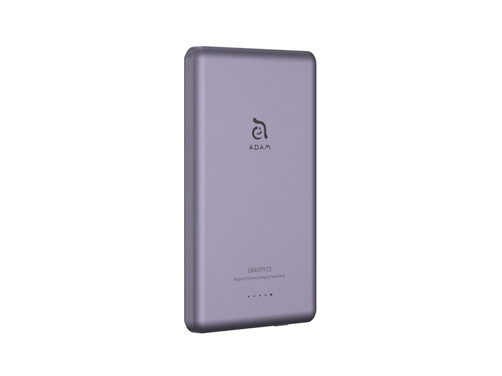 AEGRAVITYC5P