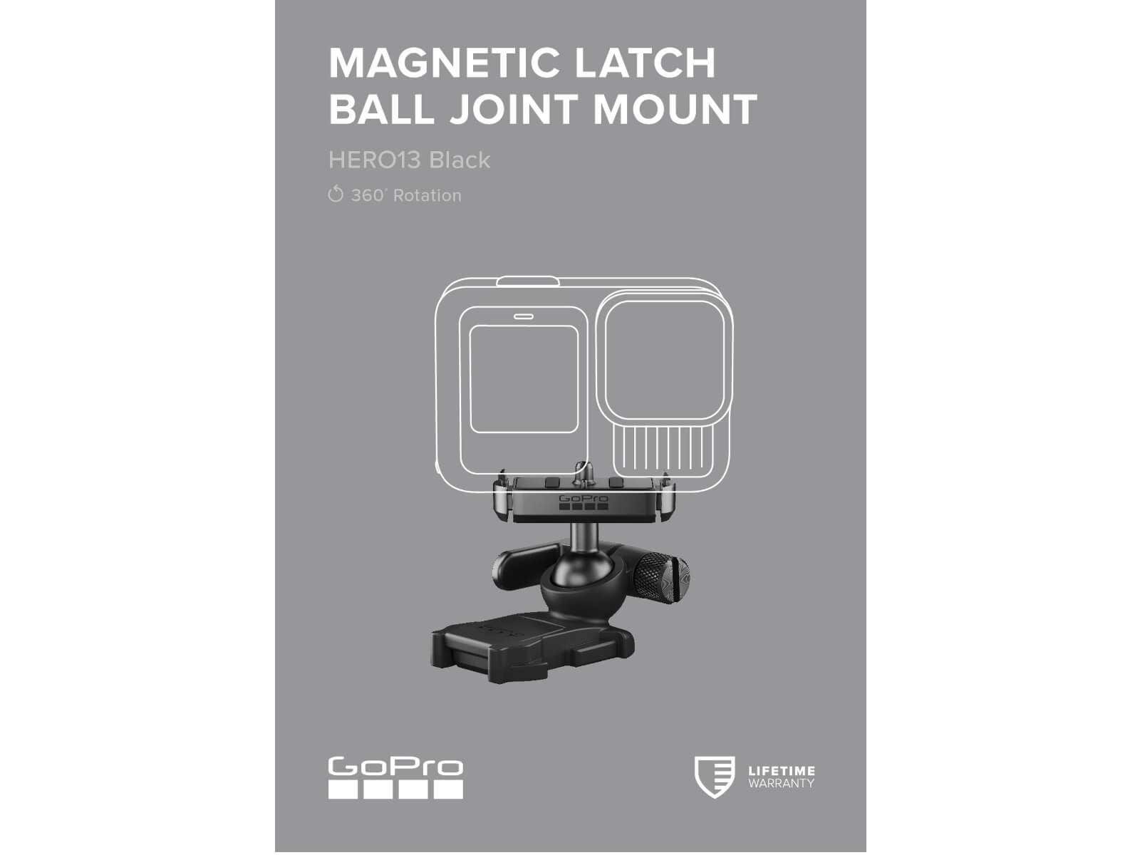 AEMAG002