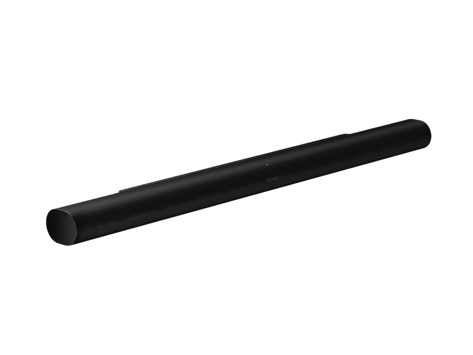 ARCG2US1BLK