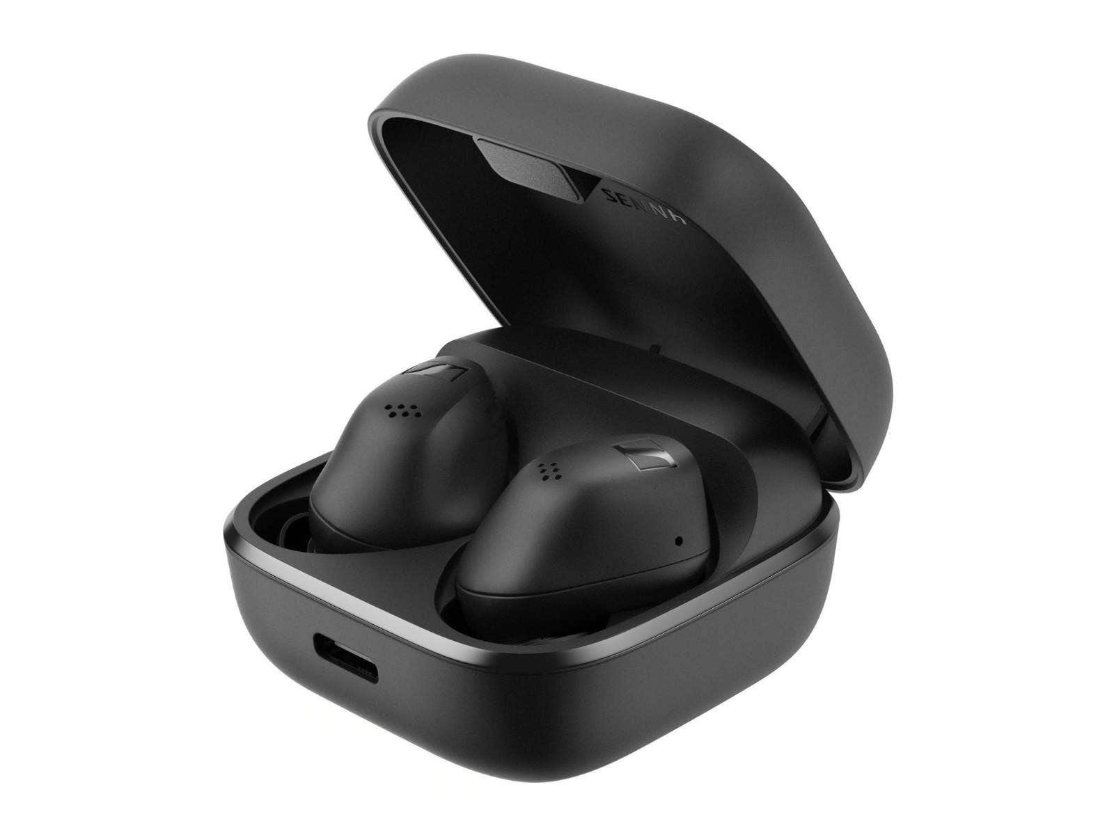 ATW1BLACK