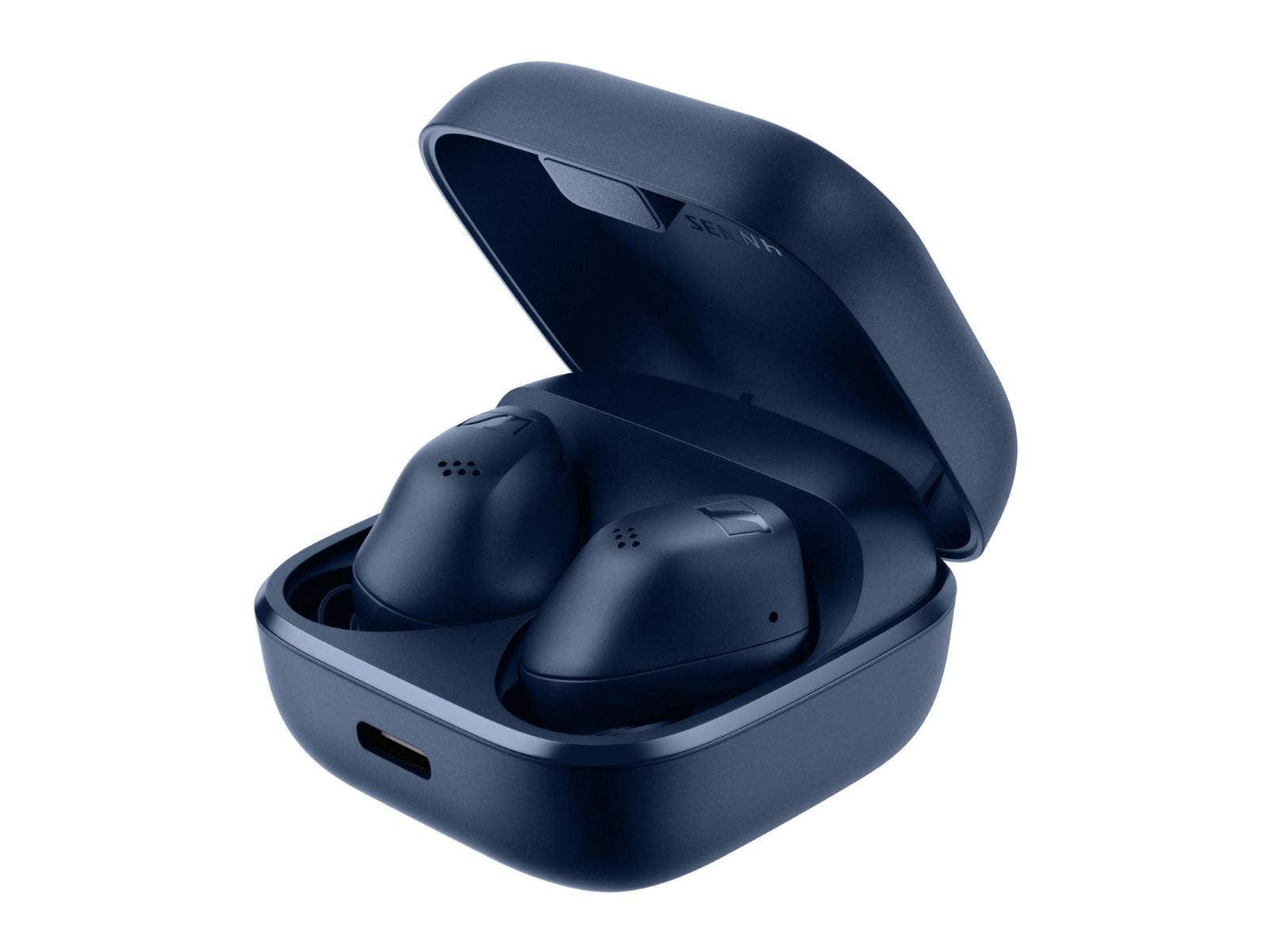 ATW1BLUE