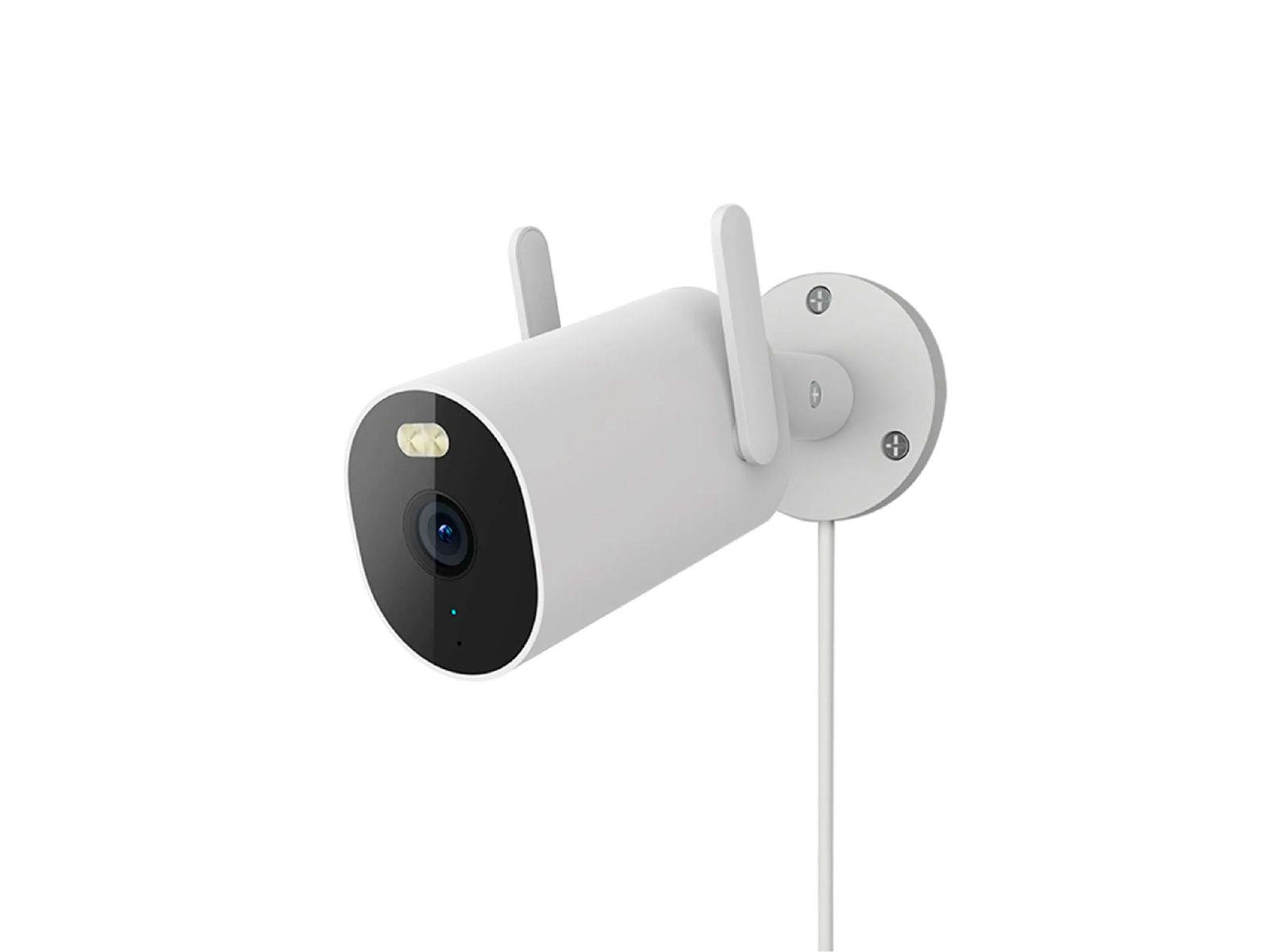 AW300XIAOMI