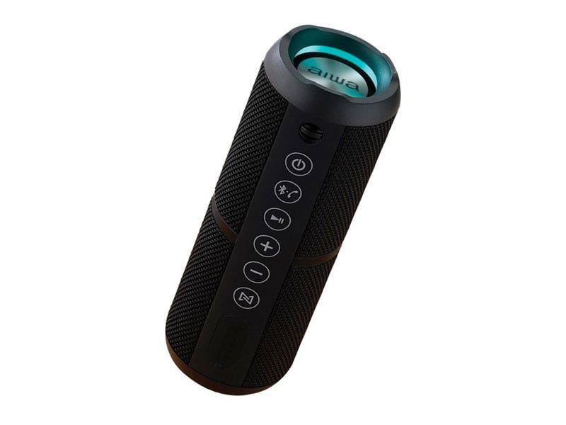 AWQ401B