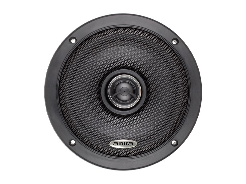 AWS1665P