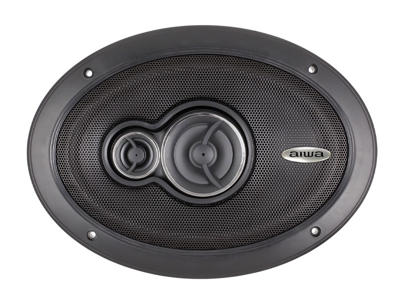 AWS6965P
