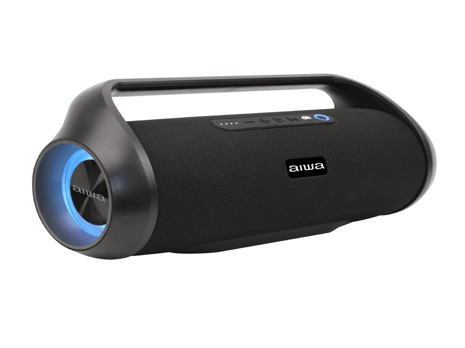 AWS800BT